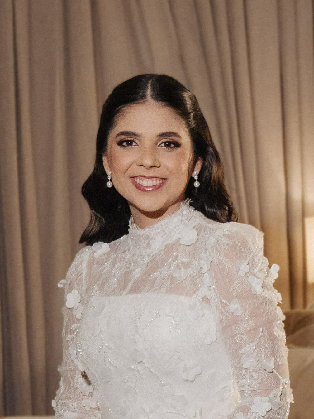 Doutora em Eng. Mecânica (UFPB), PD&I em carros elétricos, Desenvolvedora de hardware