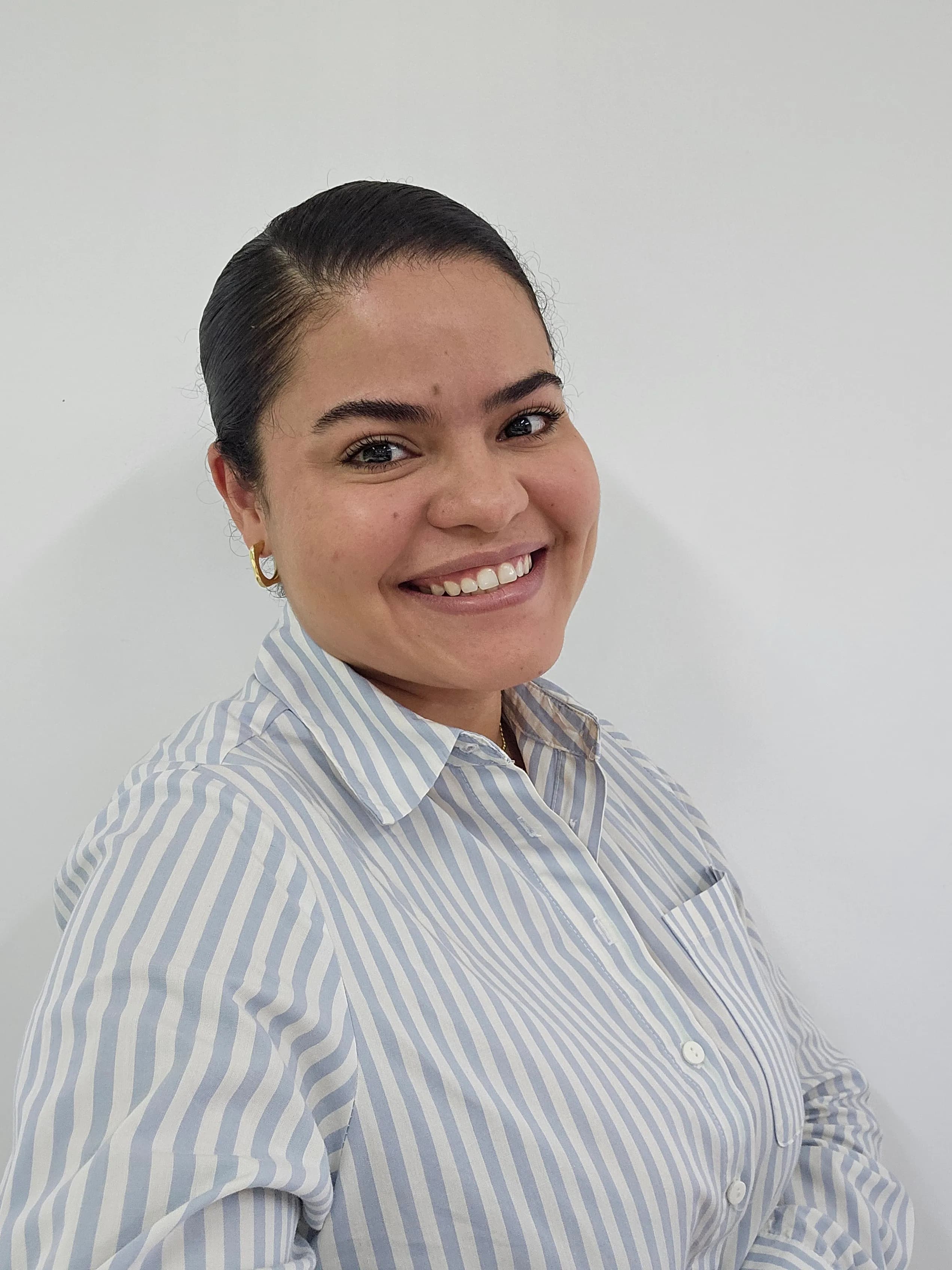 Administração e Educação, vivência internacional (NZ/EUA), Coordenação e parcerias