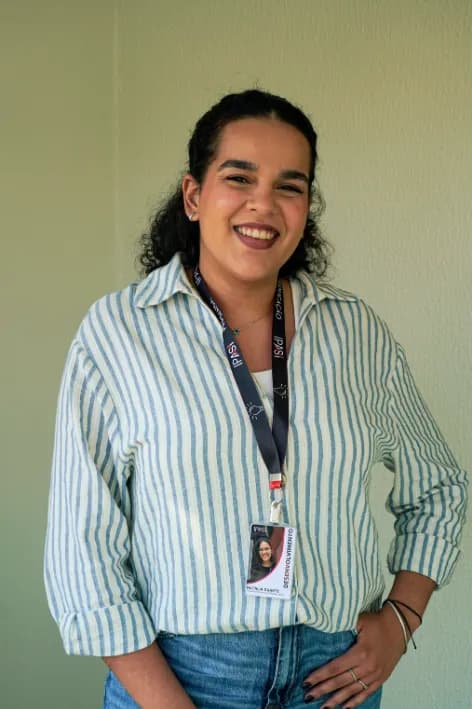 Natália Duarte