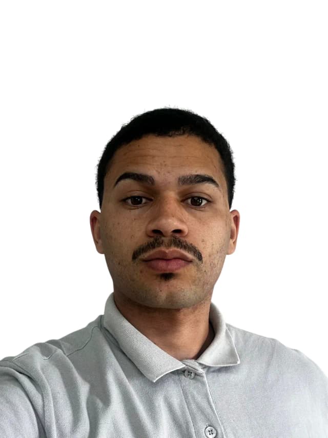 João Pedro da Silva