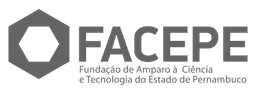 File icon