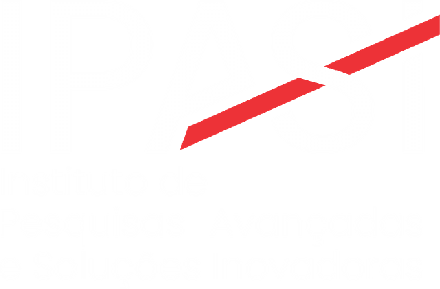Logo IPASI