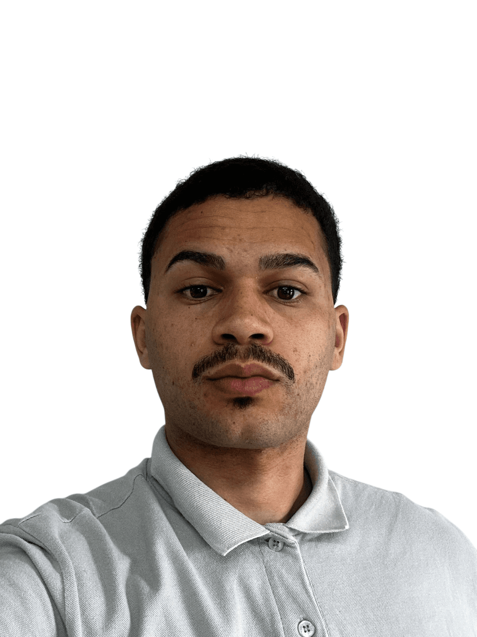 Graduado em Administração pela UniFBV, Contabilidade e administração, Tesoureiro e Membro do Conselho Científico