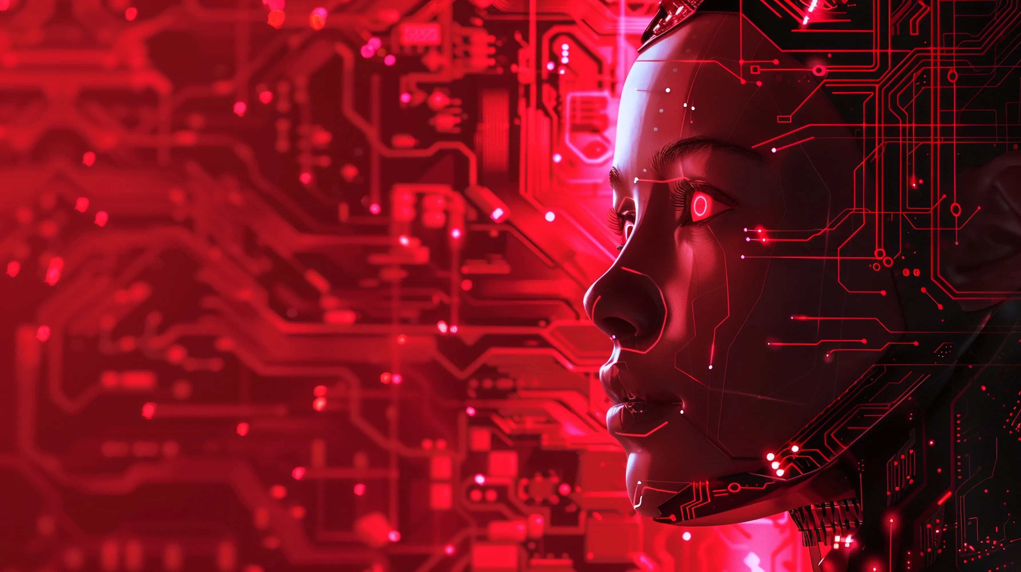 Card da pós-graduação em Inteligência Artificial Aplicada à Inovação