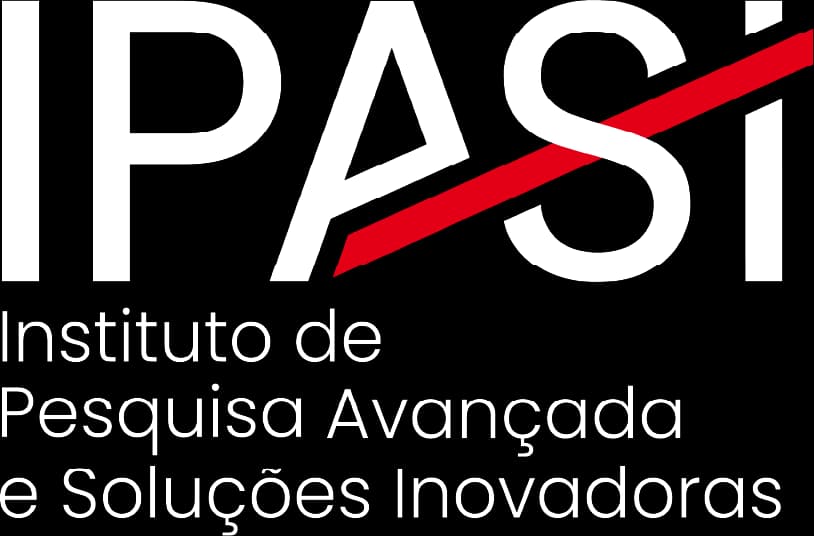 IPASI