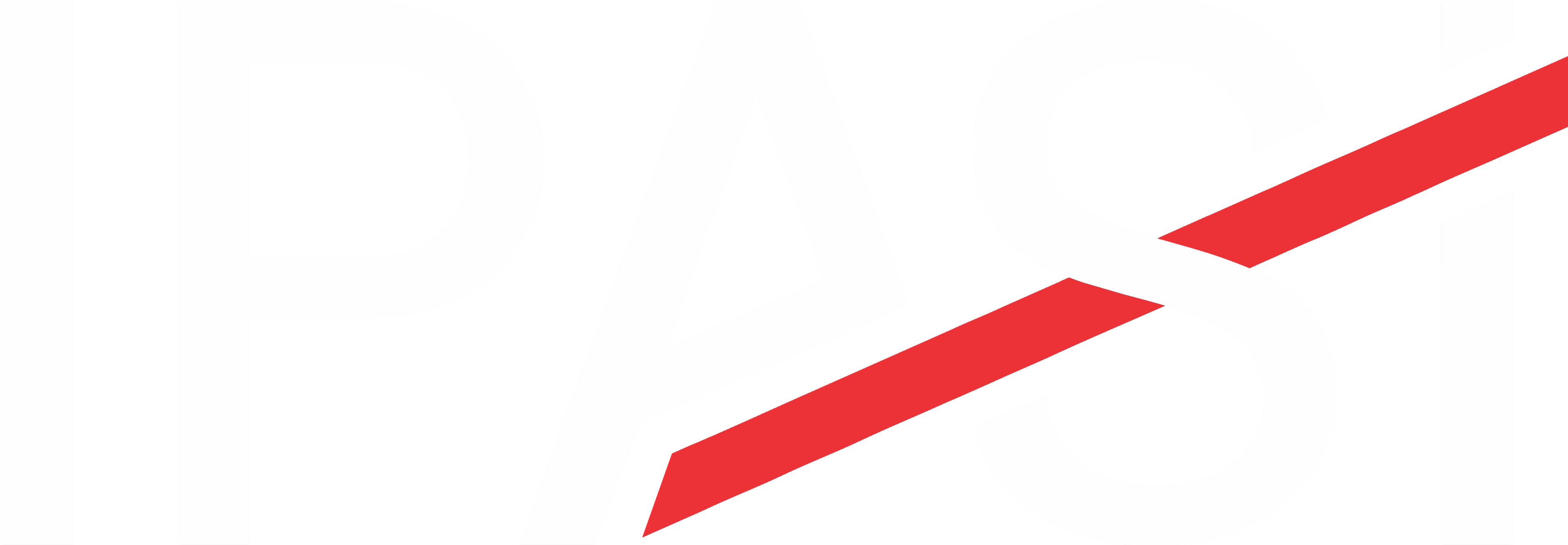 IPASI