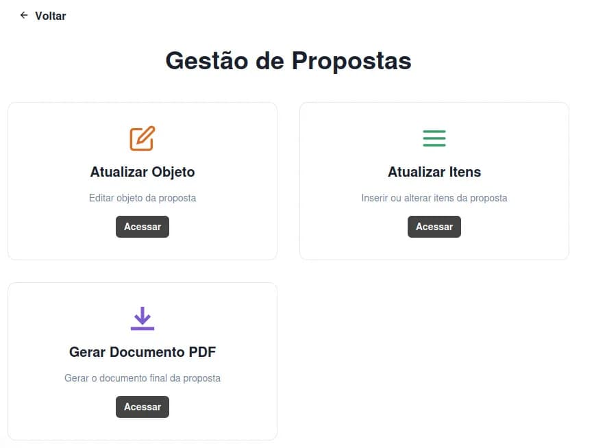 Projeto ADA