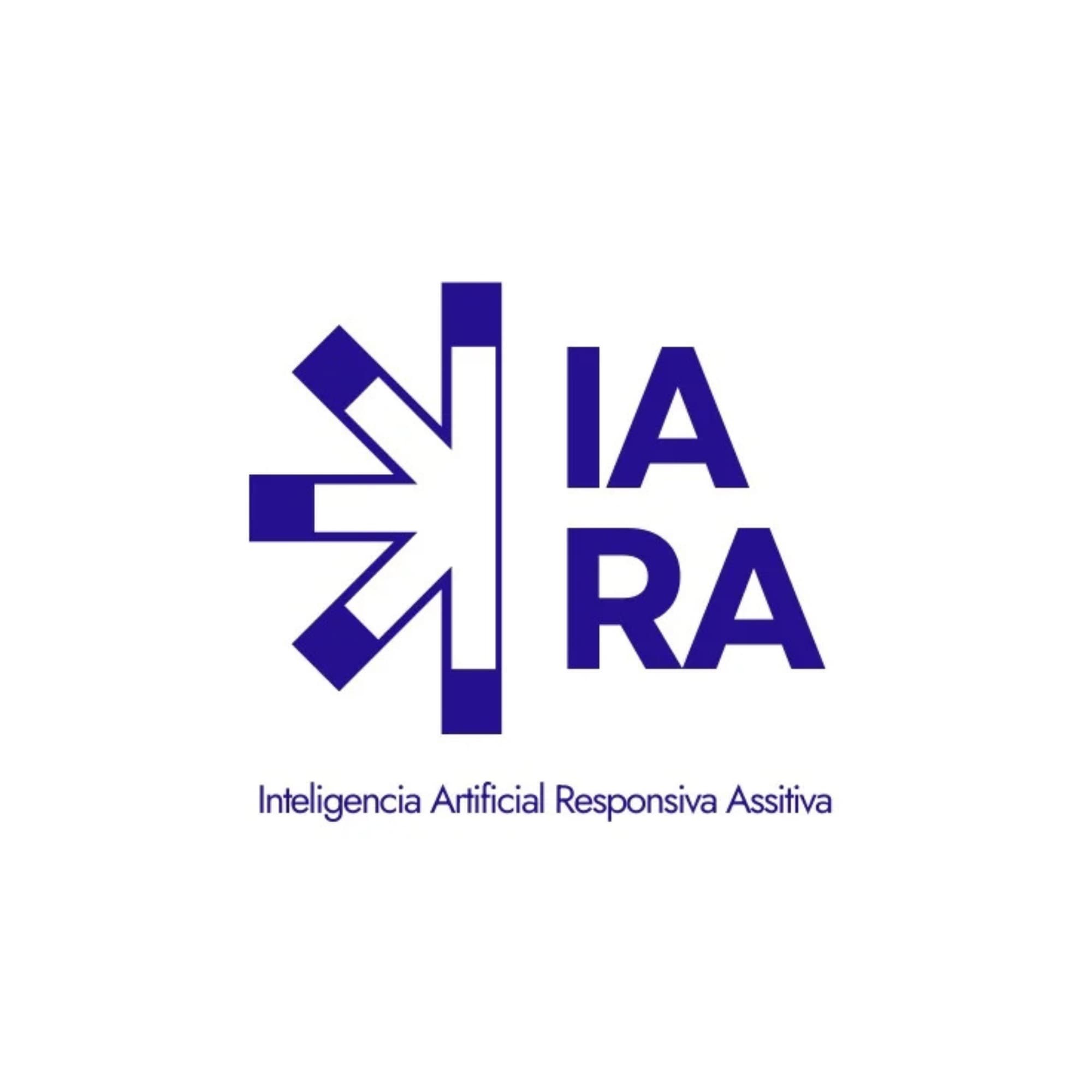 Projeto IARA
