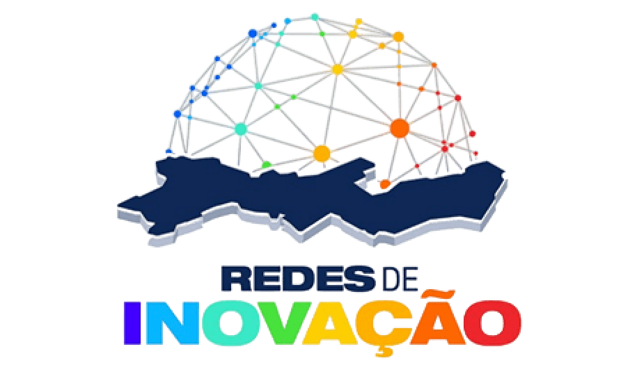 Evento que o IPASI participou